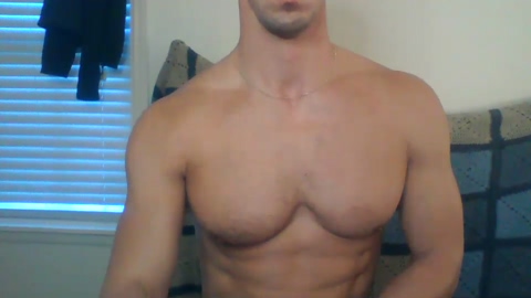 runfasterxo  14-09-2022